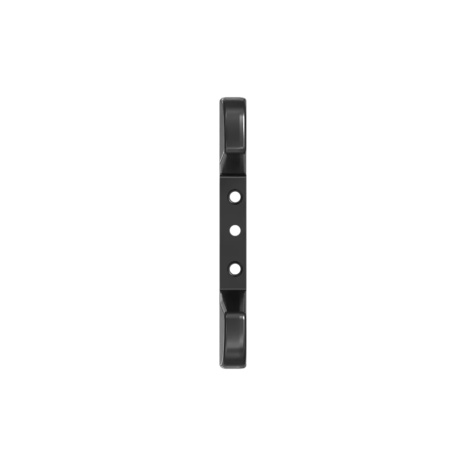 188-0477: Bolt-on Crankshaft Counterweight 1880477 buy