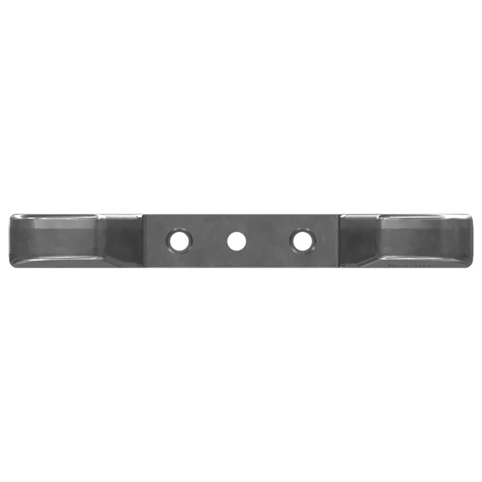 188-0478: Bolt-on Crankshaft Counterweight 1880478 купить