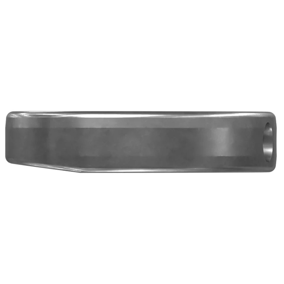 188-0478: Bolt-on Crankshaft Counterweight 1880478 купить