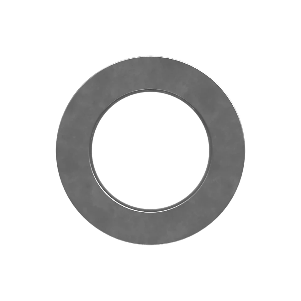 188-0960: 63mm Long Steel Spacer 1880960 купить