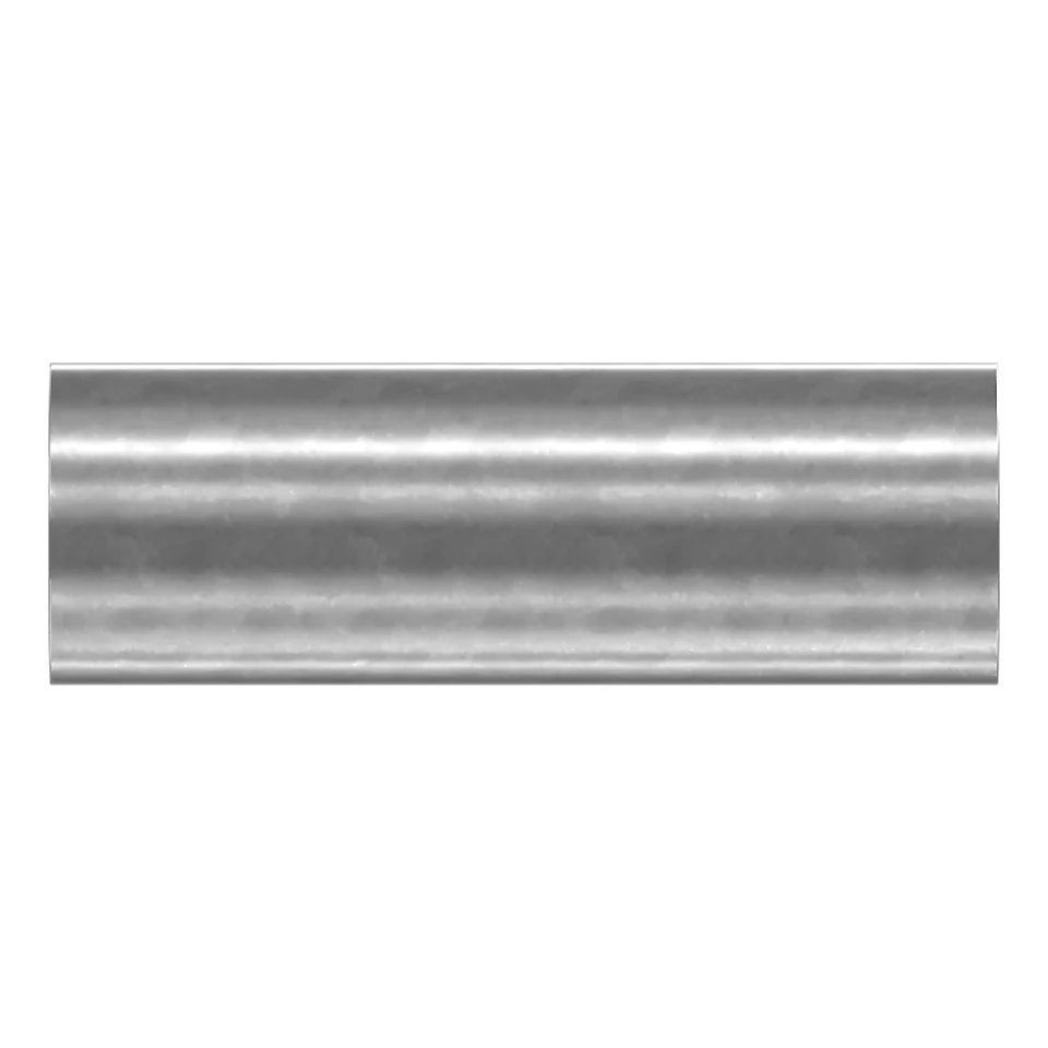 188-0960: 63mm Long Steel Spacer 1880960 купить