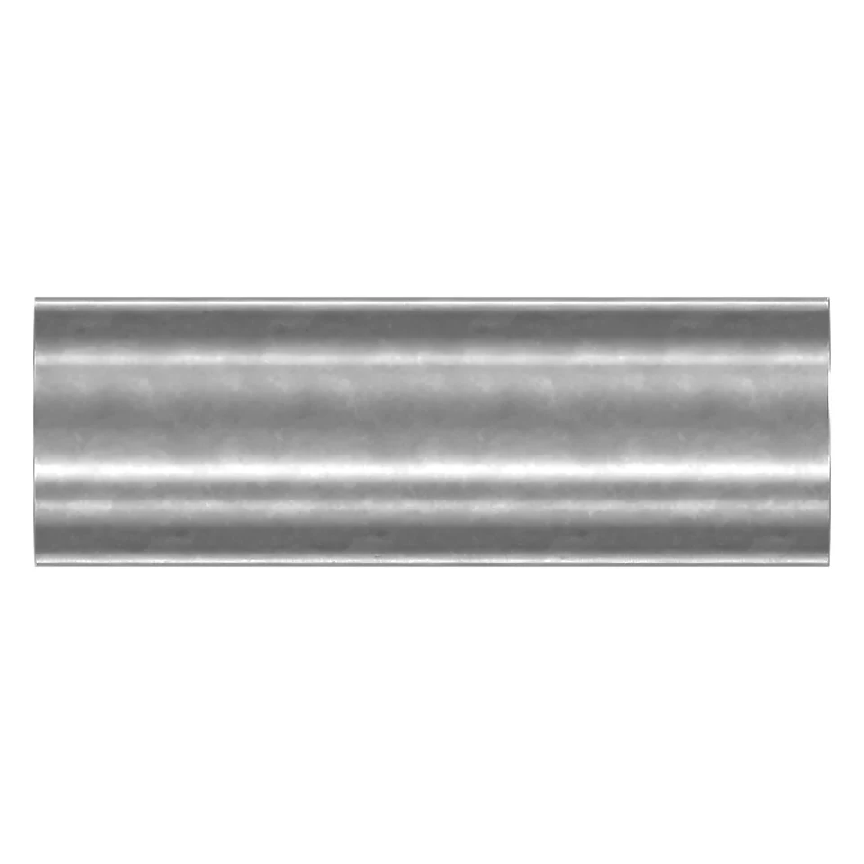 188-0960: 63mm Long Steel Spacer 1880960 купить