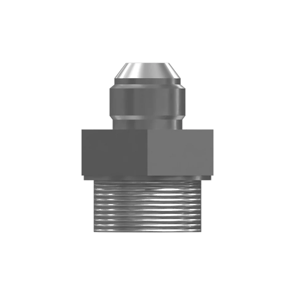 188-1032: ADAPTER-STR 1881032 купить