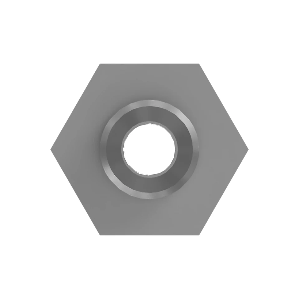 188-1032: ADAPTER-STR 1881032 купить