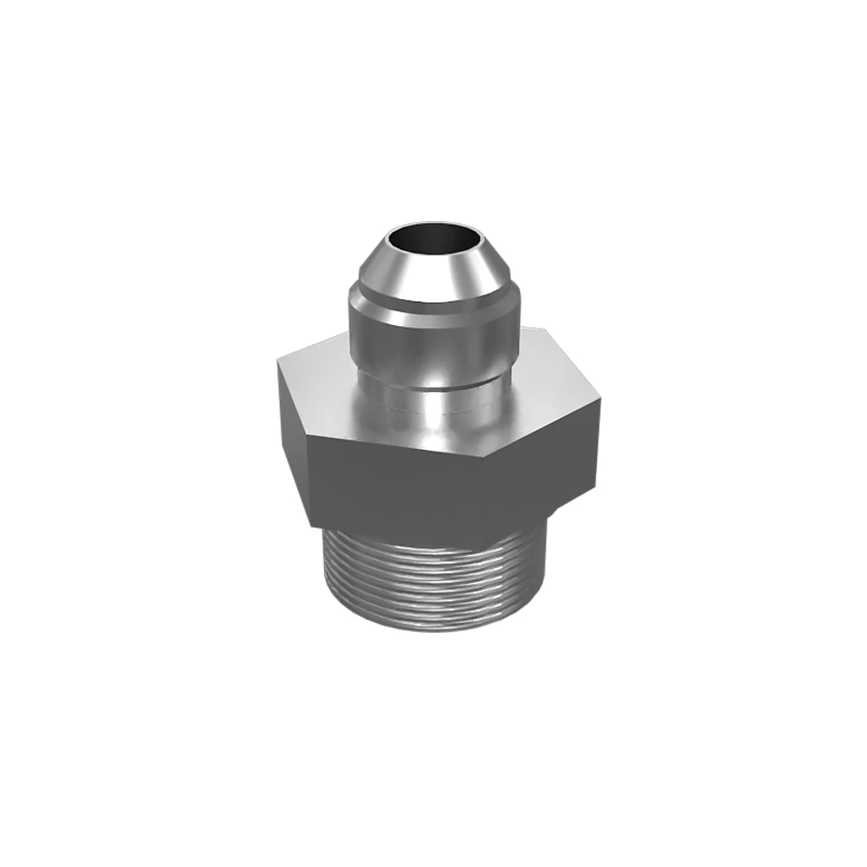 188-1032: ADAPTER-STR 1881032 купить