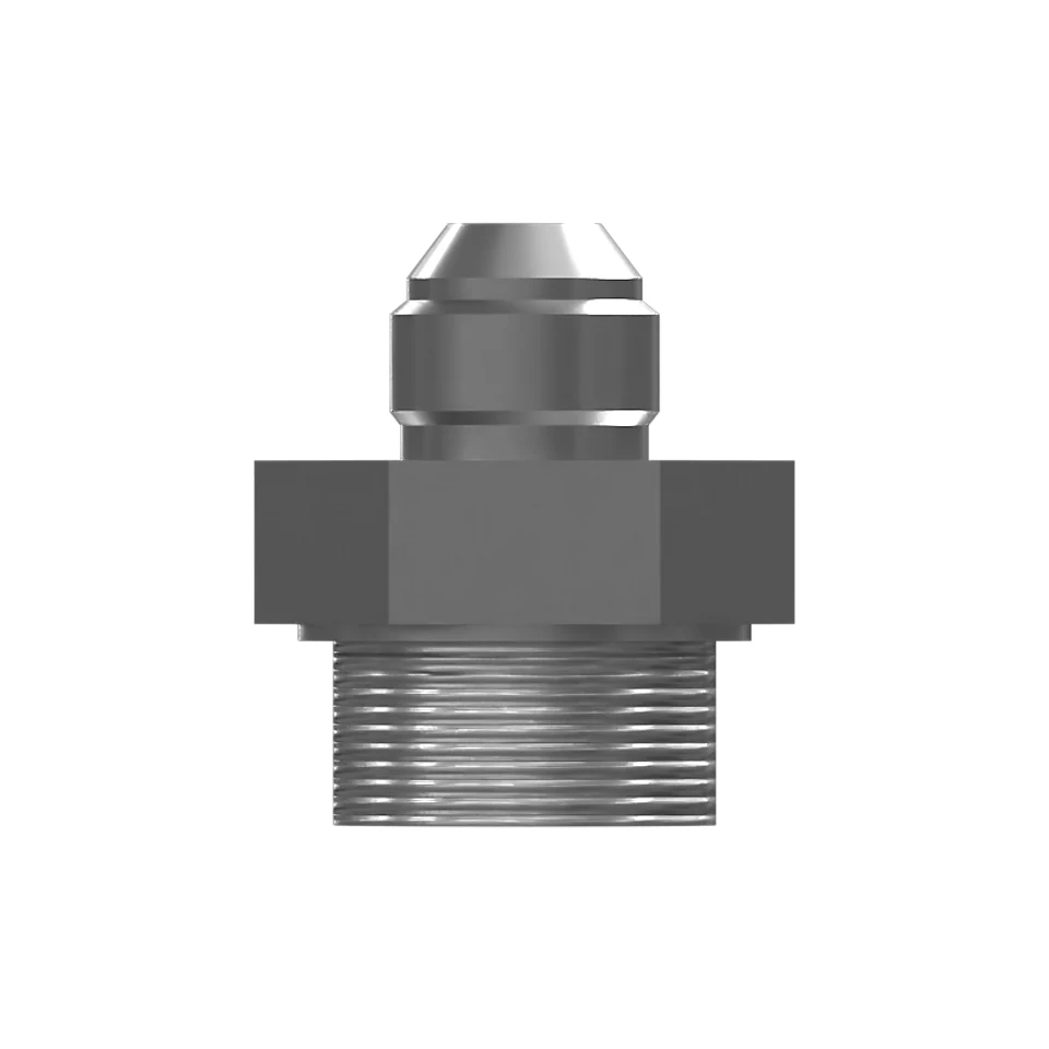 188-1032: ADAPTER-STR 1881032 купить