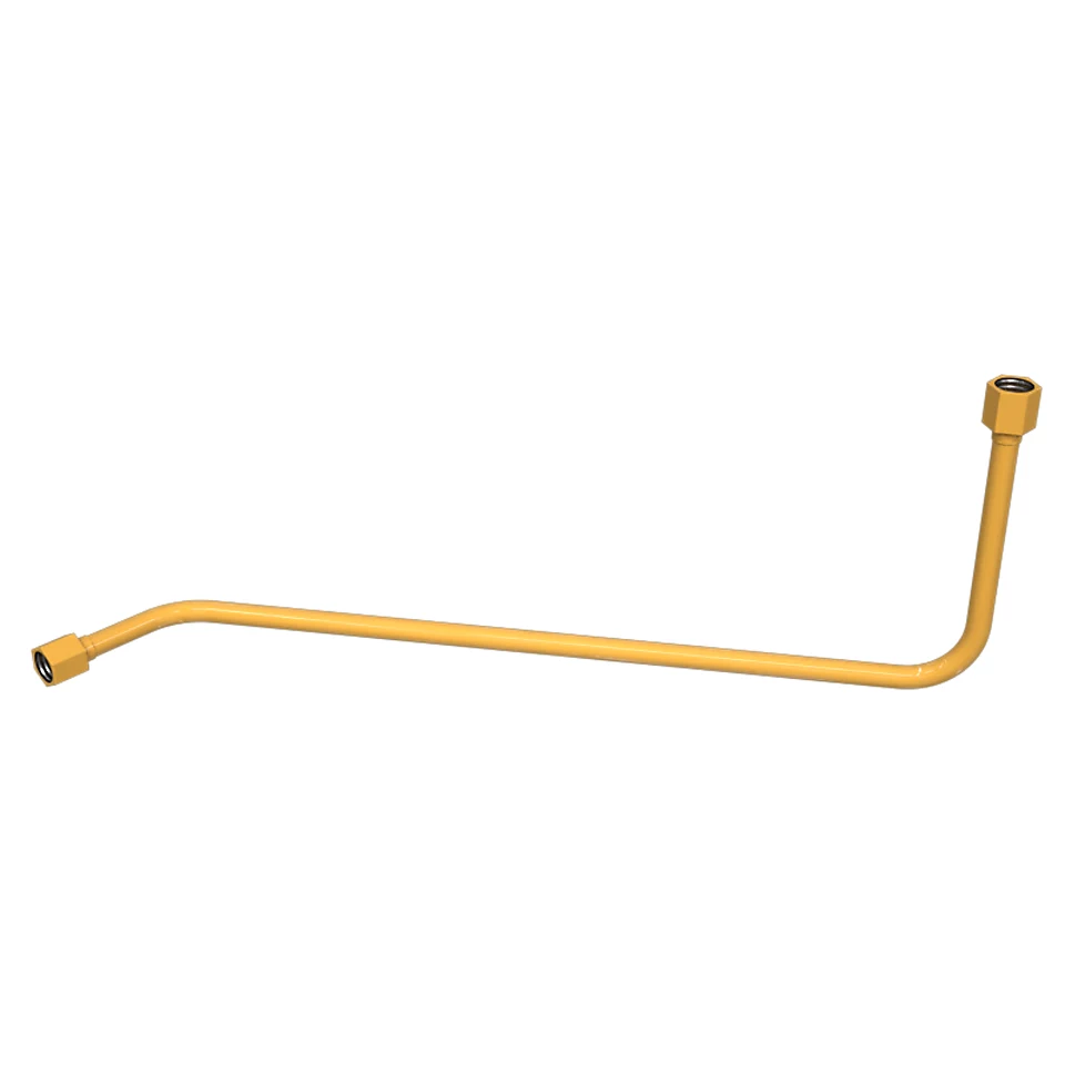 188-1068: Tube Assembly 1881068 купить