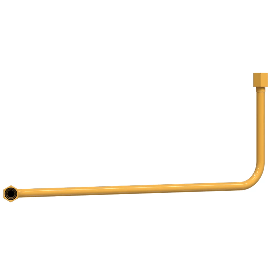 188-1068: Tube Assembly 1881068 купить