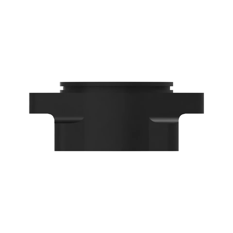 188-1376: ADAPTER 1881376 купить