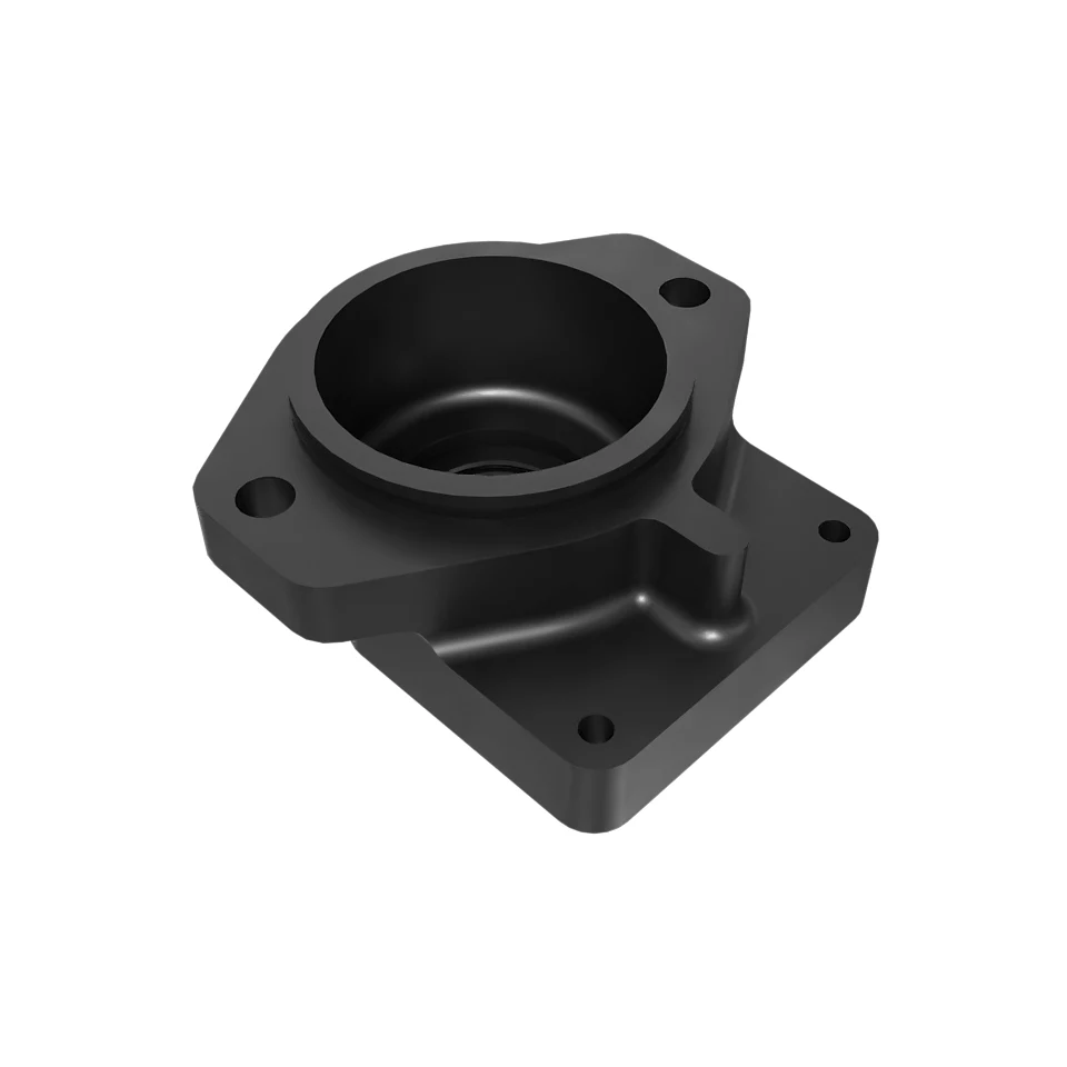 188-1376: ADAPTER 188-1376 Caterpillar