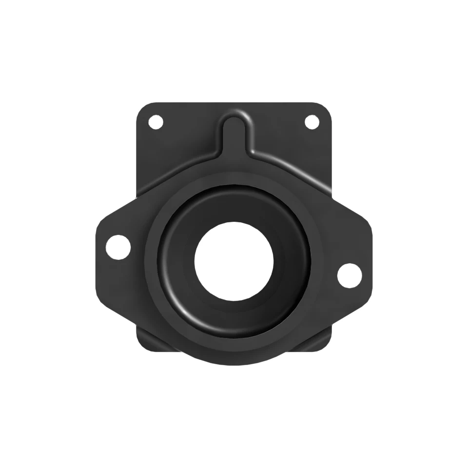 188-1376: ADAPTER 1881376 купить
