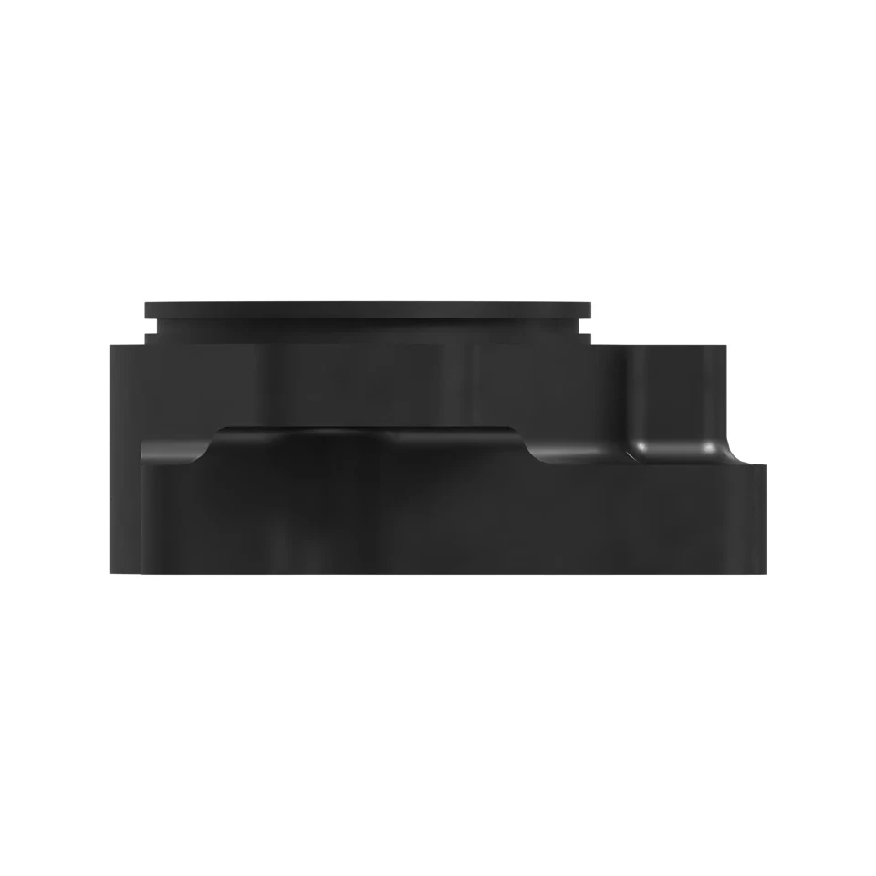 188-1376: ADAPTER 1881376 купить