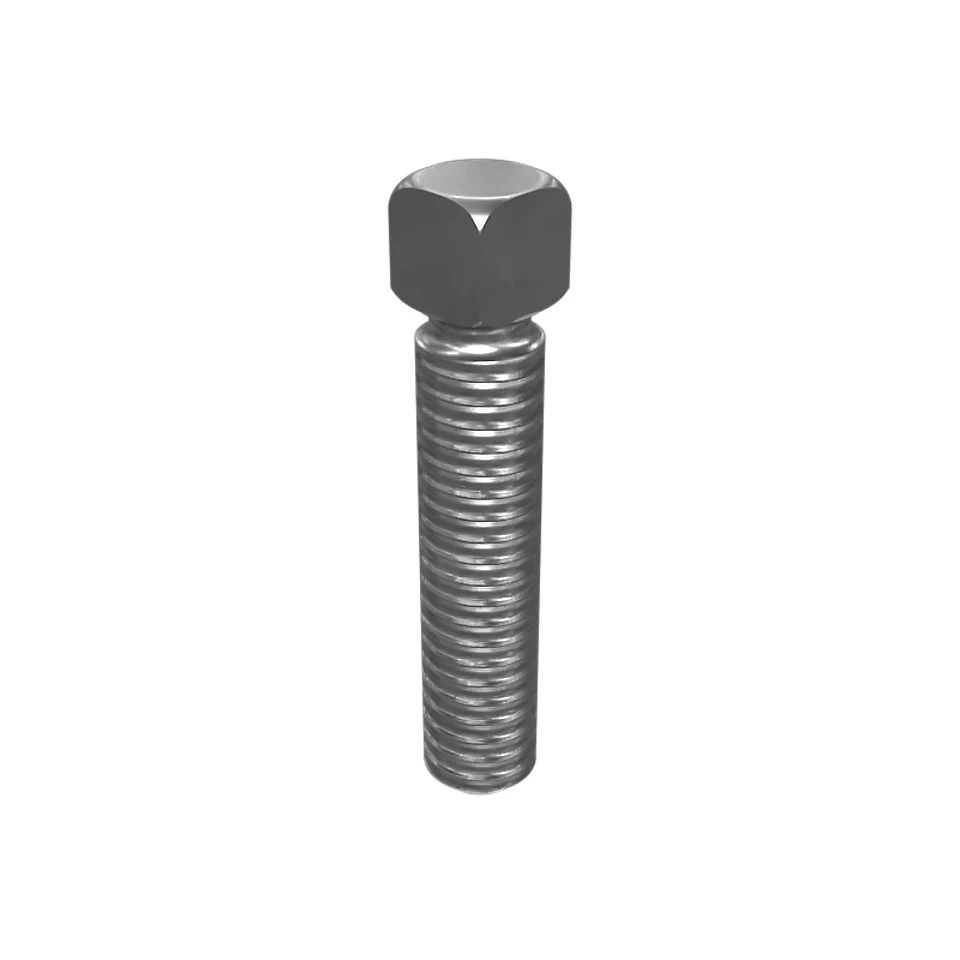 188-1379: SETSCREW 1881379 купить