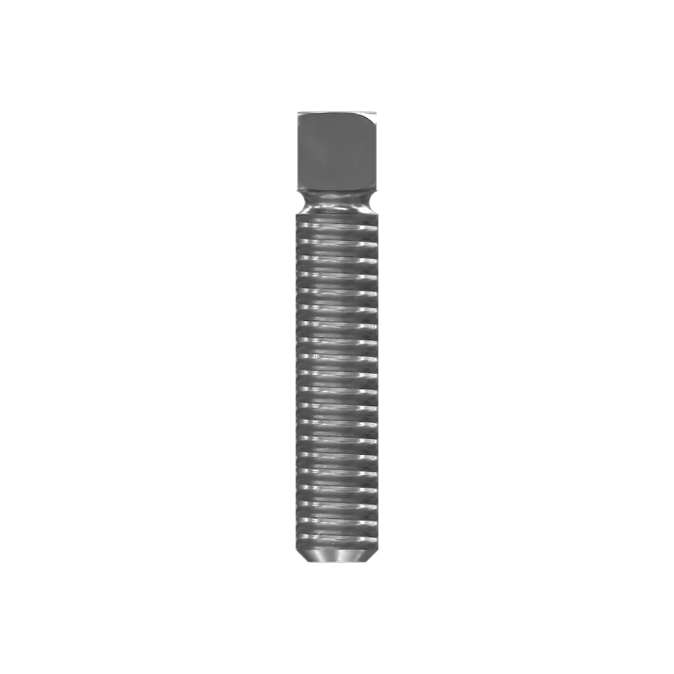 188-1379: SETSCREW 1881379 купить