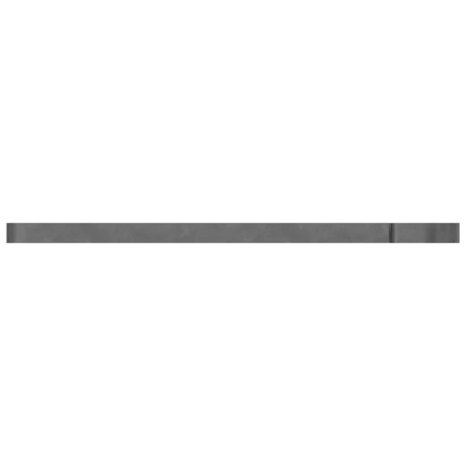 188-1399: 10mm Thick Chassis Rear Frame Latch 1881399 купить