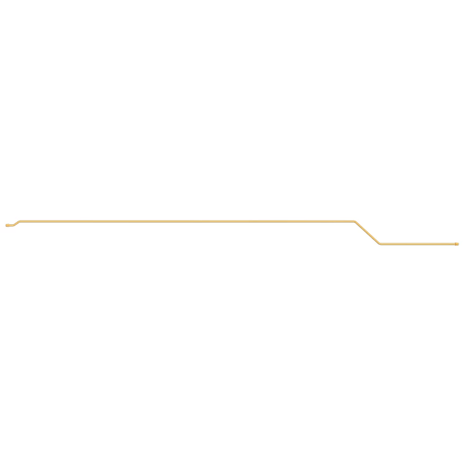 188-1781: Auxiliary Hydraulic Stick Lines Tube 1881781 购买