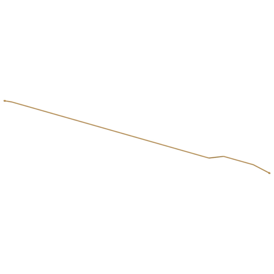 188-1781: Auxiliary Hydraulic Stick Lines Tube 1881781 购买