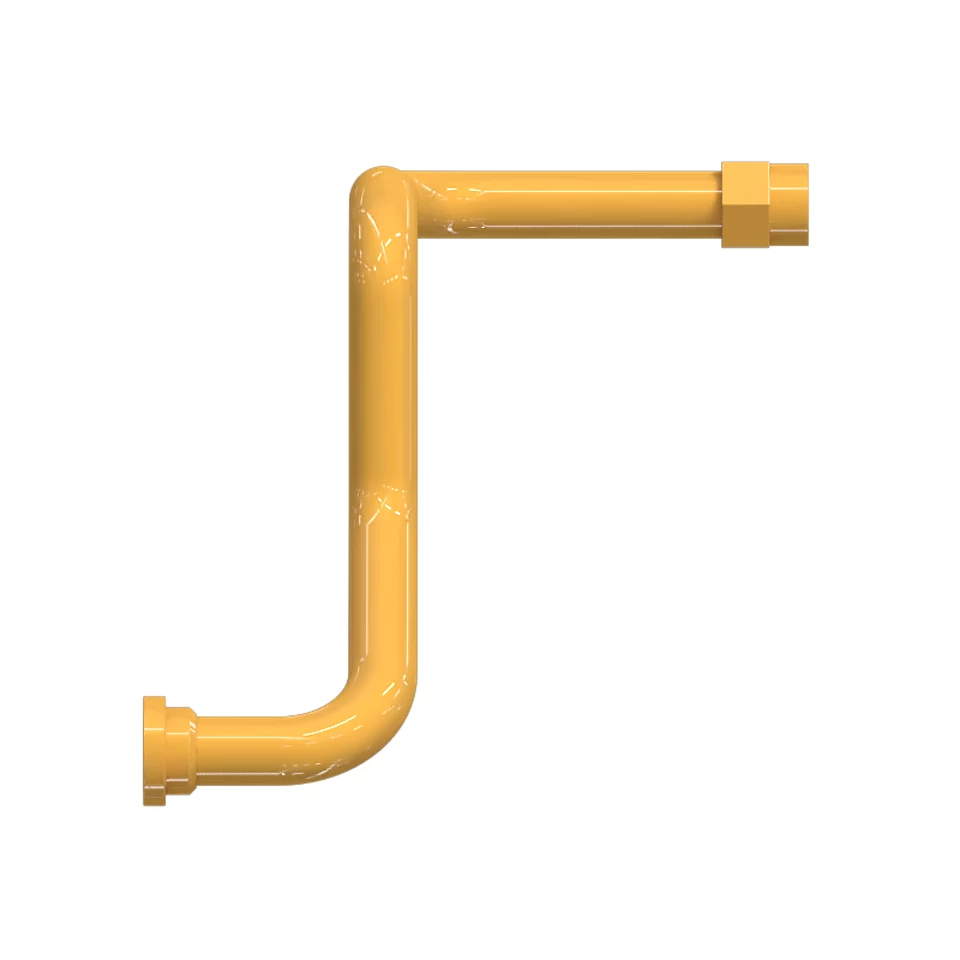 188-1790: TUBE AS 1881790 购买