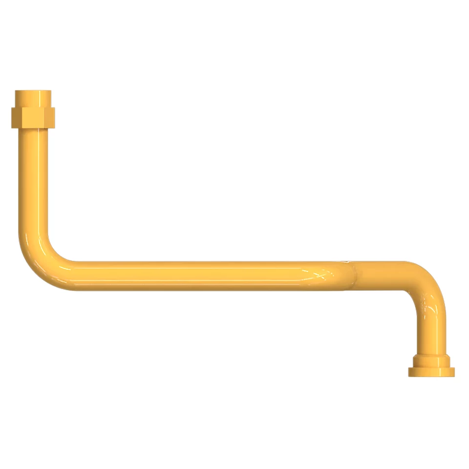 188-1790: TUBE AS 1881790 购买