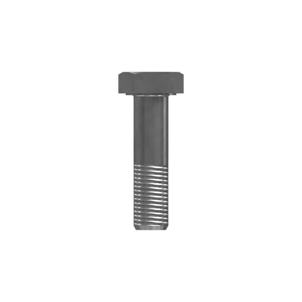 188-1868: M8-1 X 31mm Hex Head Bolt 1881868 купить