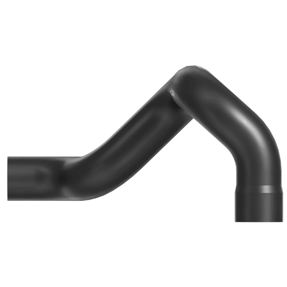 188-2030: 90 Degree Hose Elbow 1882030 купить