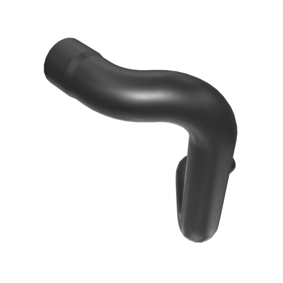188-2030: 90 Degree Hose Elbow 1882030 купить