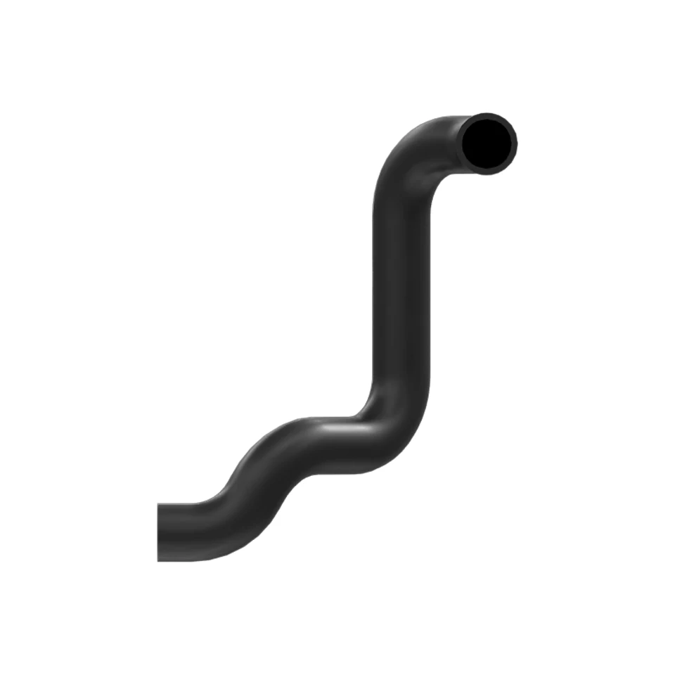 188-2030: 90 Degree Hose Elbow 1882030 купить