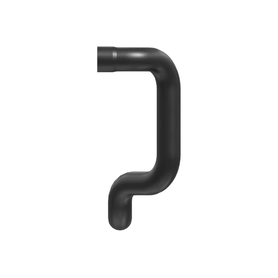 188-2030: 90 Degree Hose Elbow 1882030 купить
