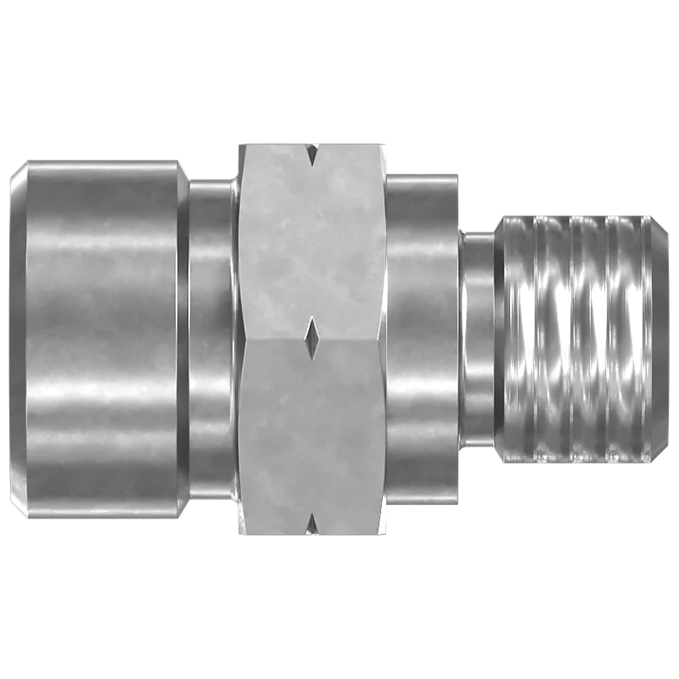 188-2036: 13/16" X 9/16" Straight Adapter 1882036 купить