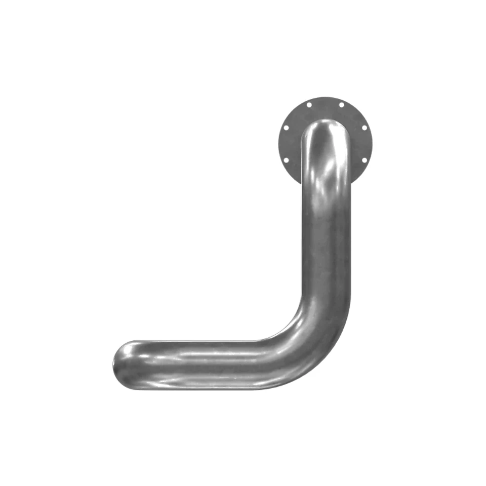 188-2091: Water Lines Tube 1882091 купить