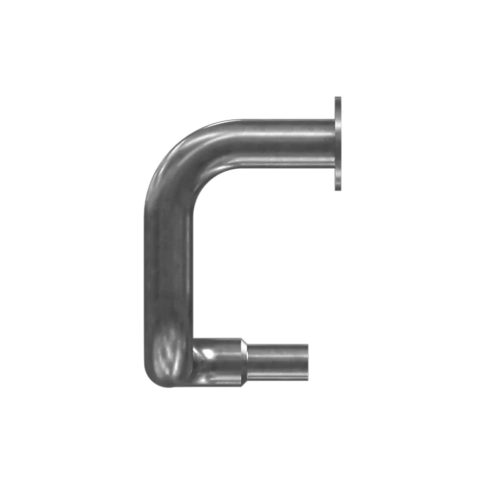 188-2091: Water Lines Tube 1882091 купить