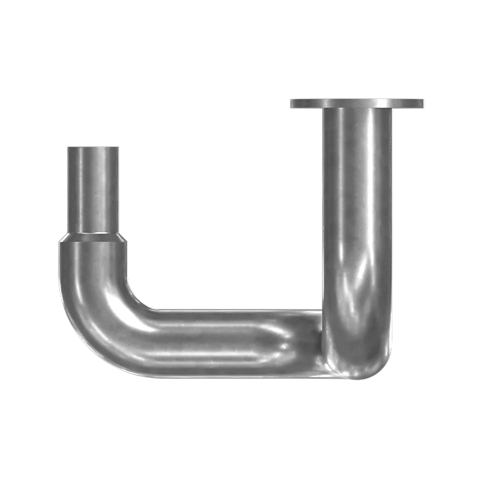 188-2091: Water Lines Tube 1882091 купить