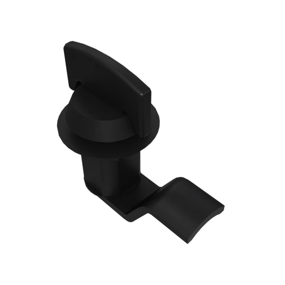188-2702: Compression Latch 1882702 купить