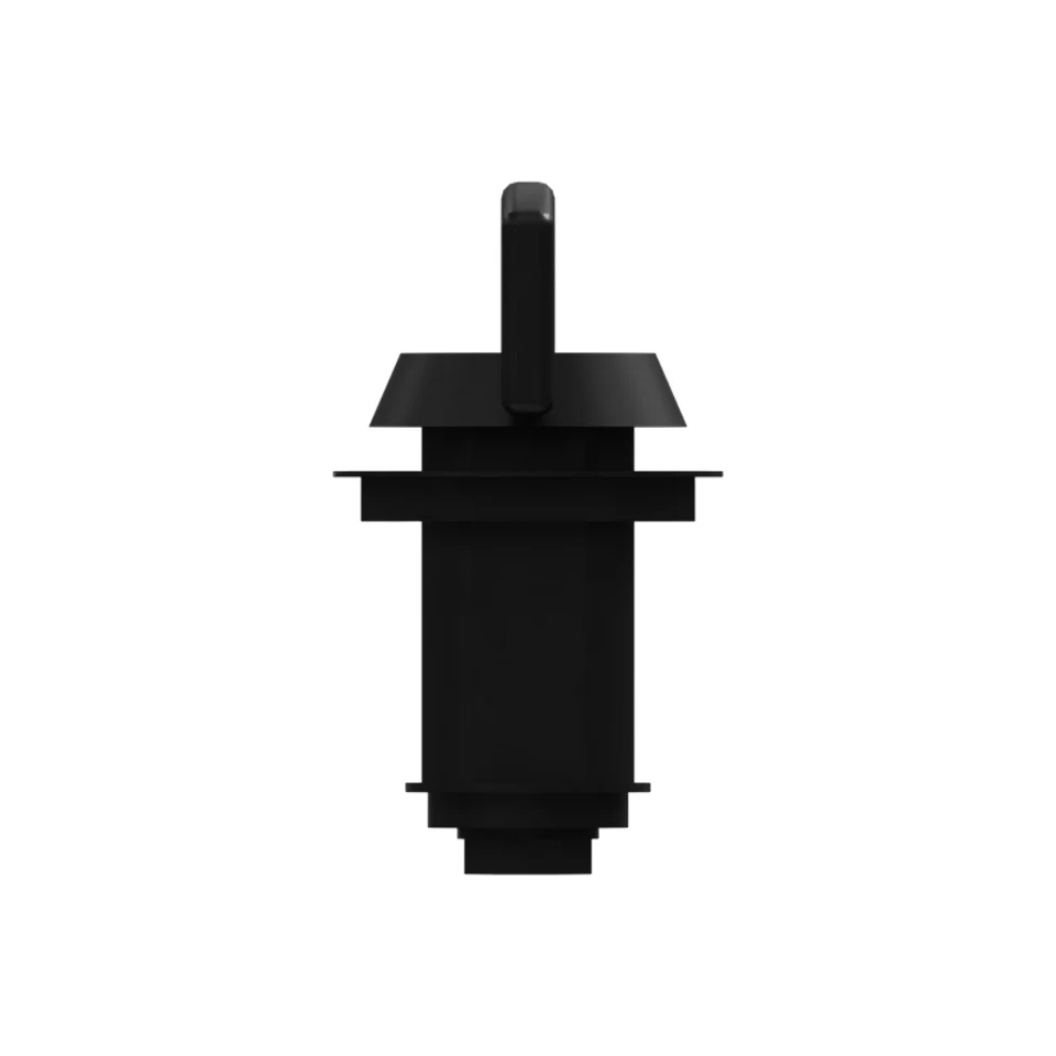 188-2702: Compression Latch 1882702 купить