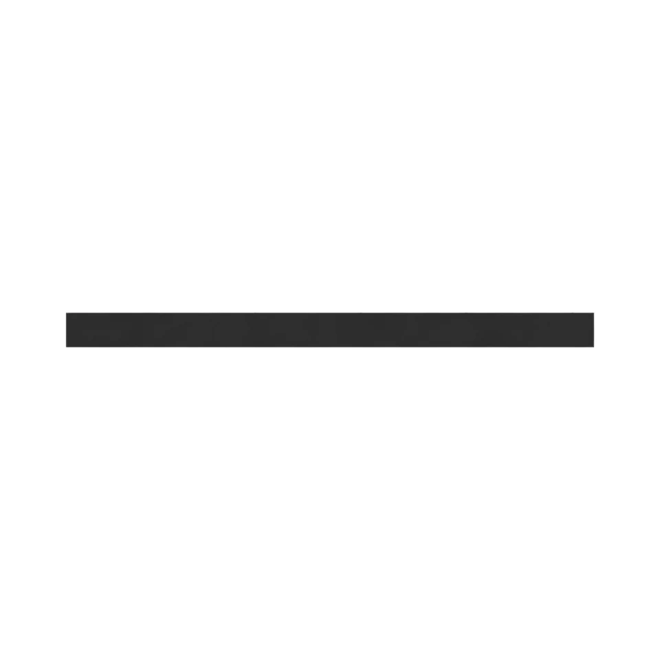 188-2704: GASKET 1882704 купить