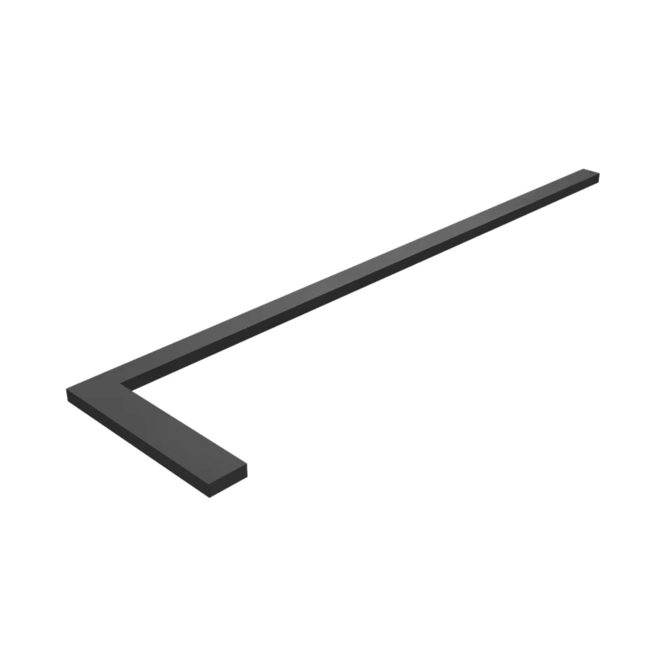 188-2704: GASKET 1882704 купить