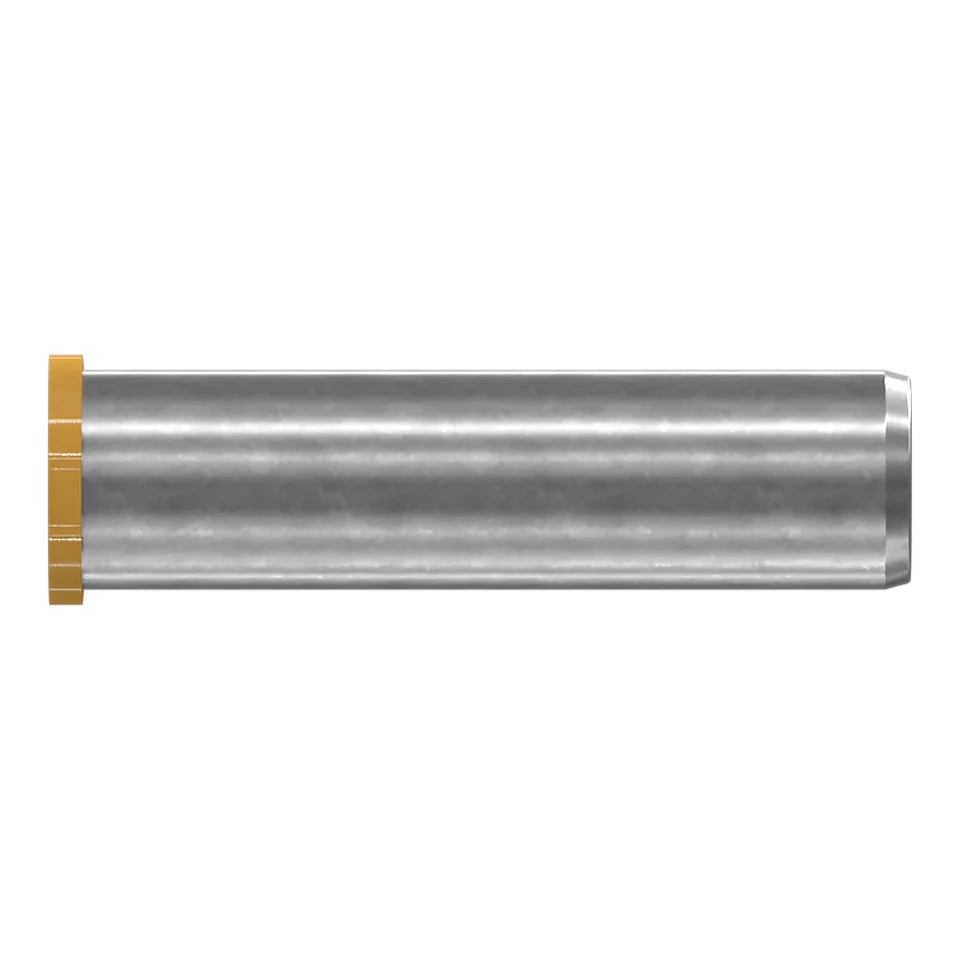 188-3354: Linkage Pin 1883354 купить