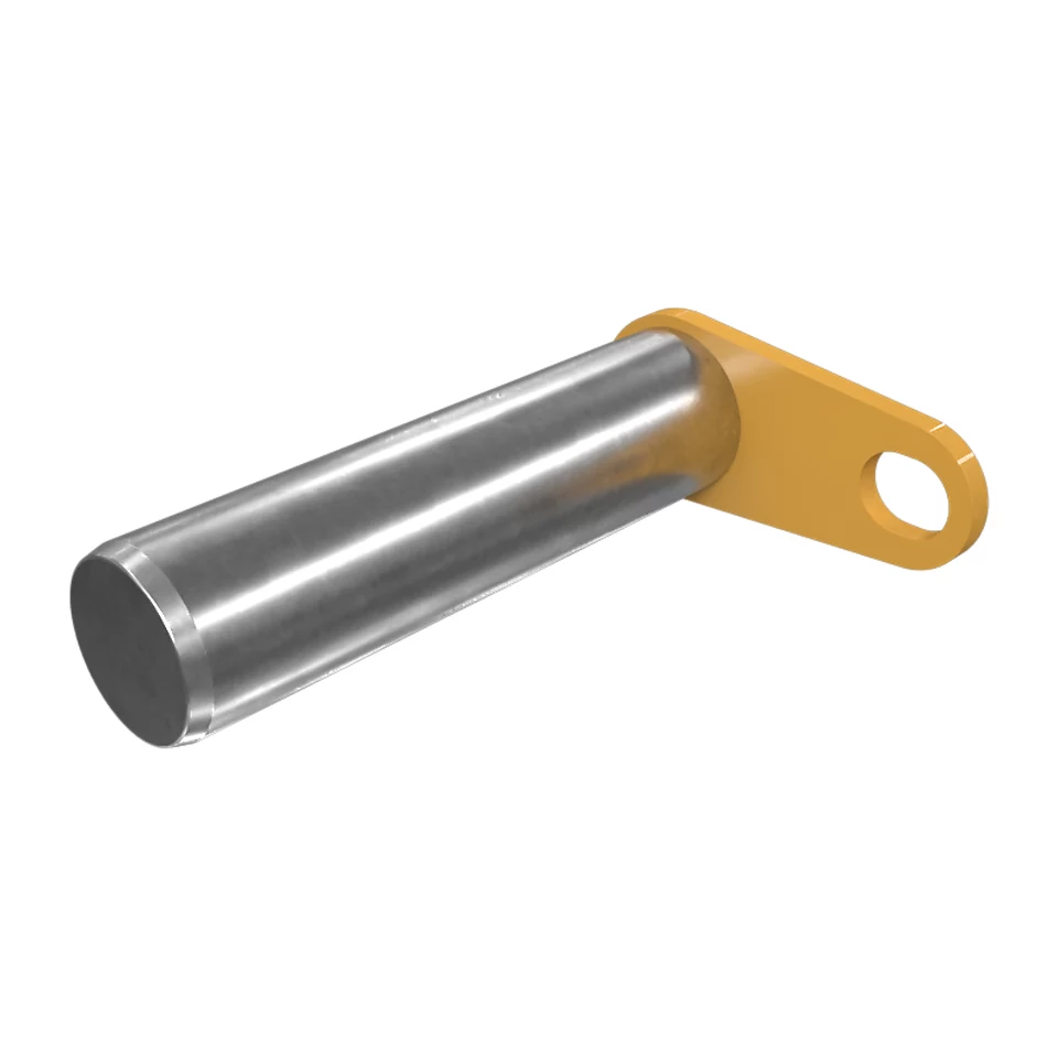 188-3354: Linkage Pin 1883354 купить