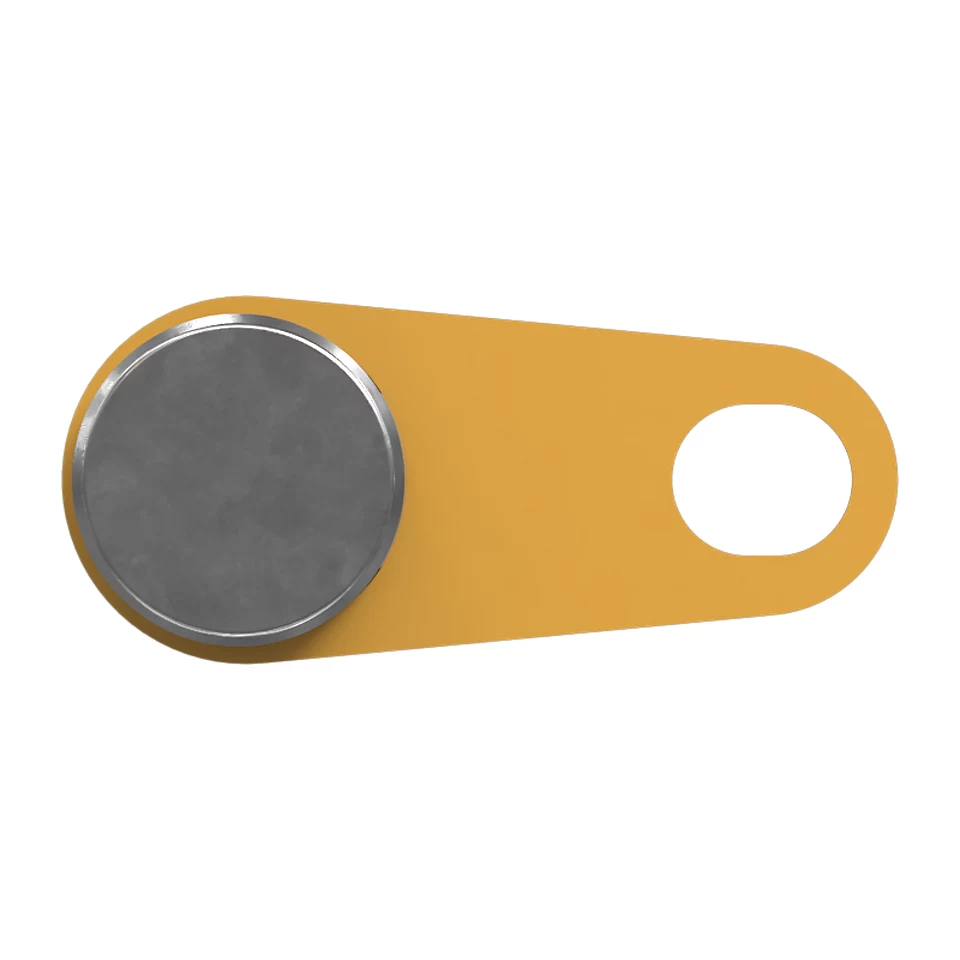 188-3354: Linkage Pin 1883354 купить