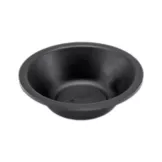 188-3491: 140mm Outer Diameter Hammer Moil Point Tool 1883491 购买