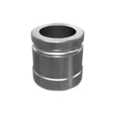 188-3499: 158mm Outer Diameter Moil Point Tool 1883499 购买