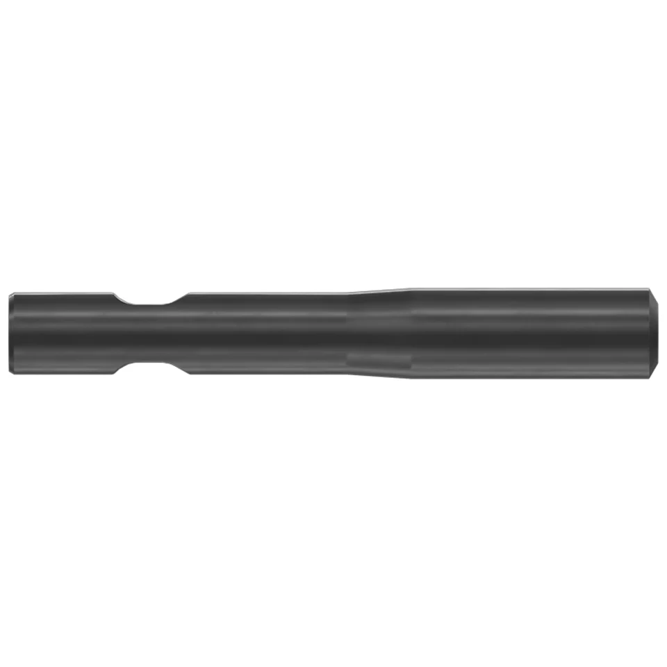 188-3502: 1250mm Length Blunt Moil Tool 1883502 купить