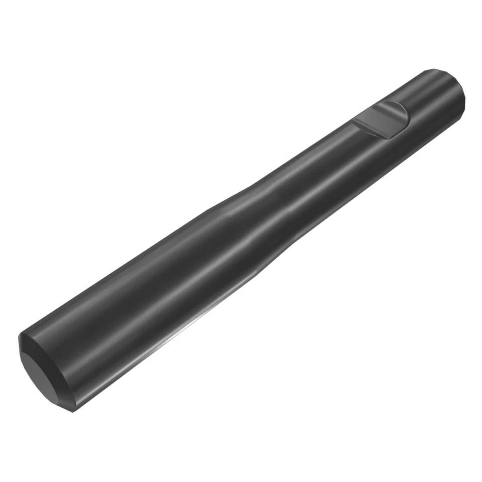 188-3502: 1250mm Length Blunt Moil Tool 1883502 Caterpillar