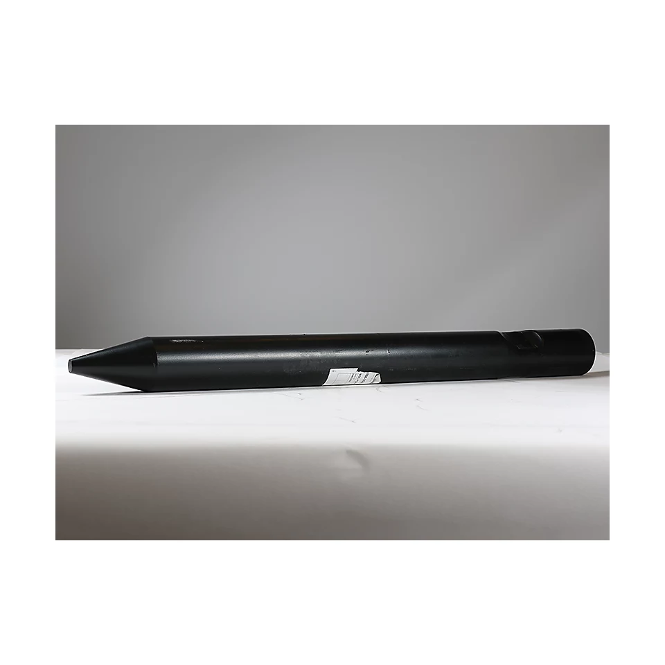 188-3505: H90C Hydraulic Hammer Long Moil Point Tool 1883505 buy