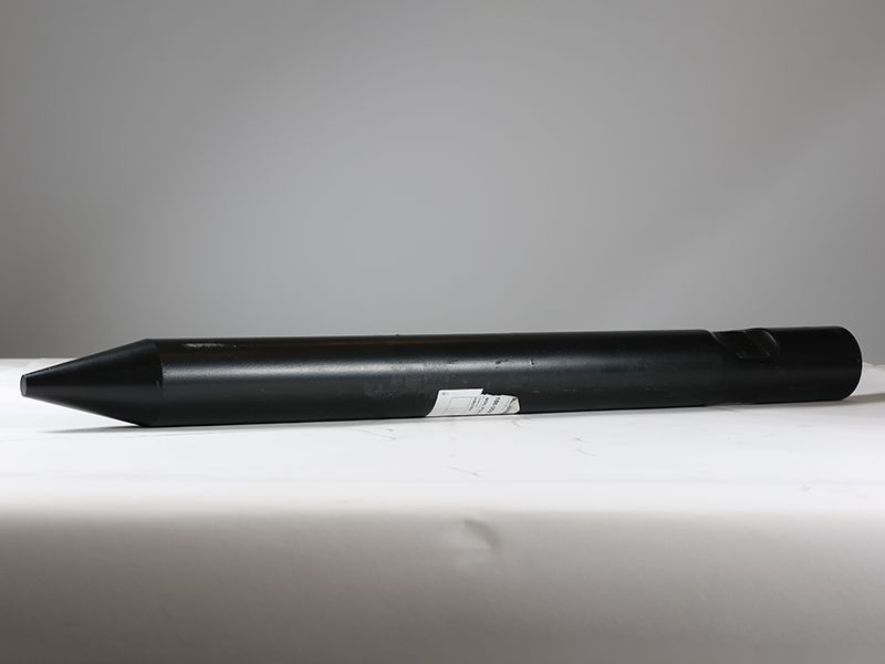 188-3505: H90C Hydraulic Hammer Long Moil Point Tool 1883505 buy