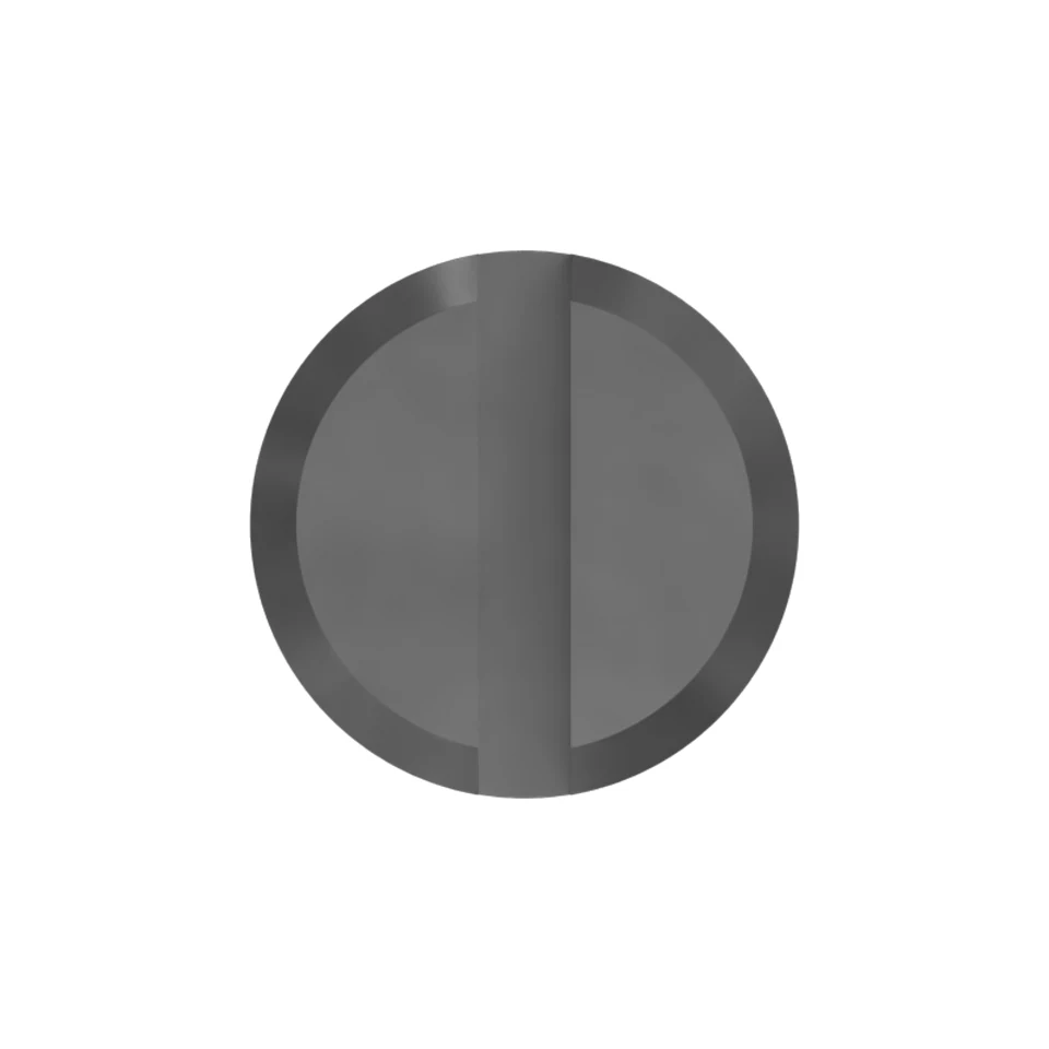 188-3915: #10 Exhaust Manifold Plate Thumb Screw 1883915 купить
