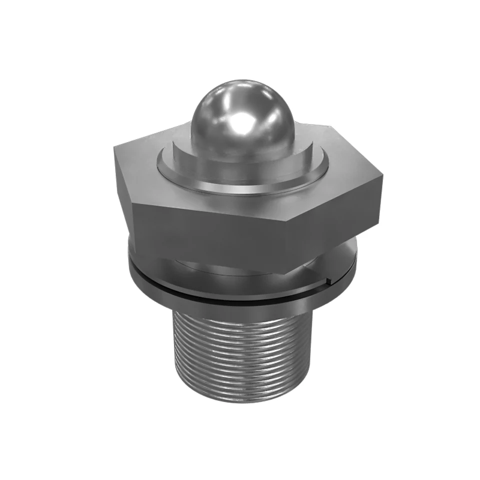 188-3984: Кнопочный переключатель в сборе 1883984 купить