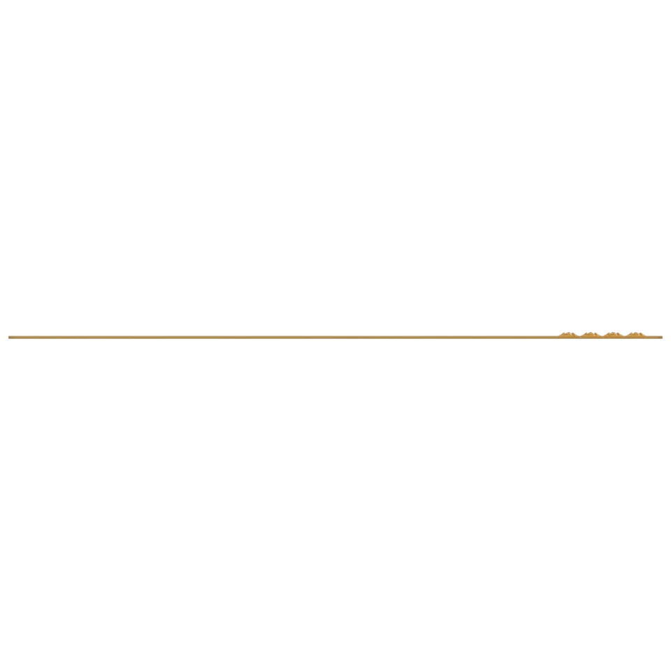 188-4343: 3mm Thick Left Hand Side Walkway Tread Plate 1884343 buy