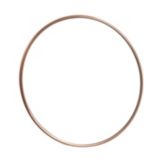 188-4609: 206.38mm Brass Seal Ring 1884609 购买