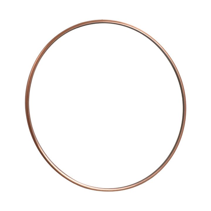 188-4609: 206.38mm Brass Seal Ring 1884609 购买